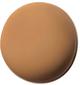 345C Medium Coverage, Natural Finish Luminous Foundation 