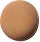 335W Medium Coverage, Natural Finish Luminous Foundation 