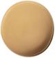 290C Medium Coverage, Natural Finish Luminous Foundation 