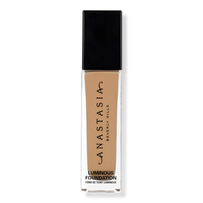 Full-On Plumping Lip Polish