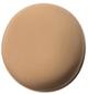 315N Medium Coverage, Natural Finish Luminous Foundation 