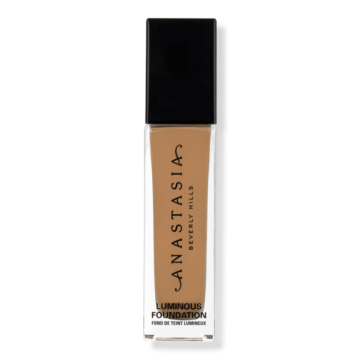 Anastasia Beverly Hills Luminous Foundation