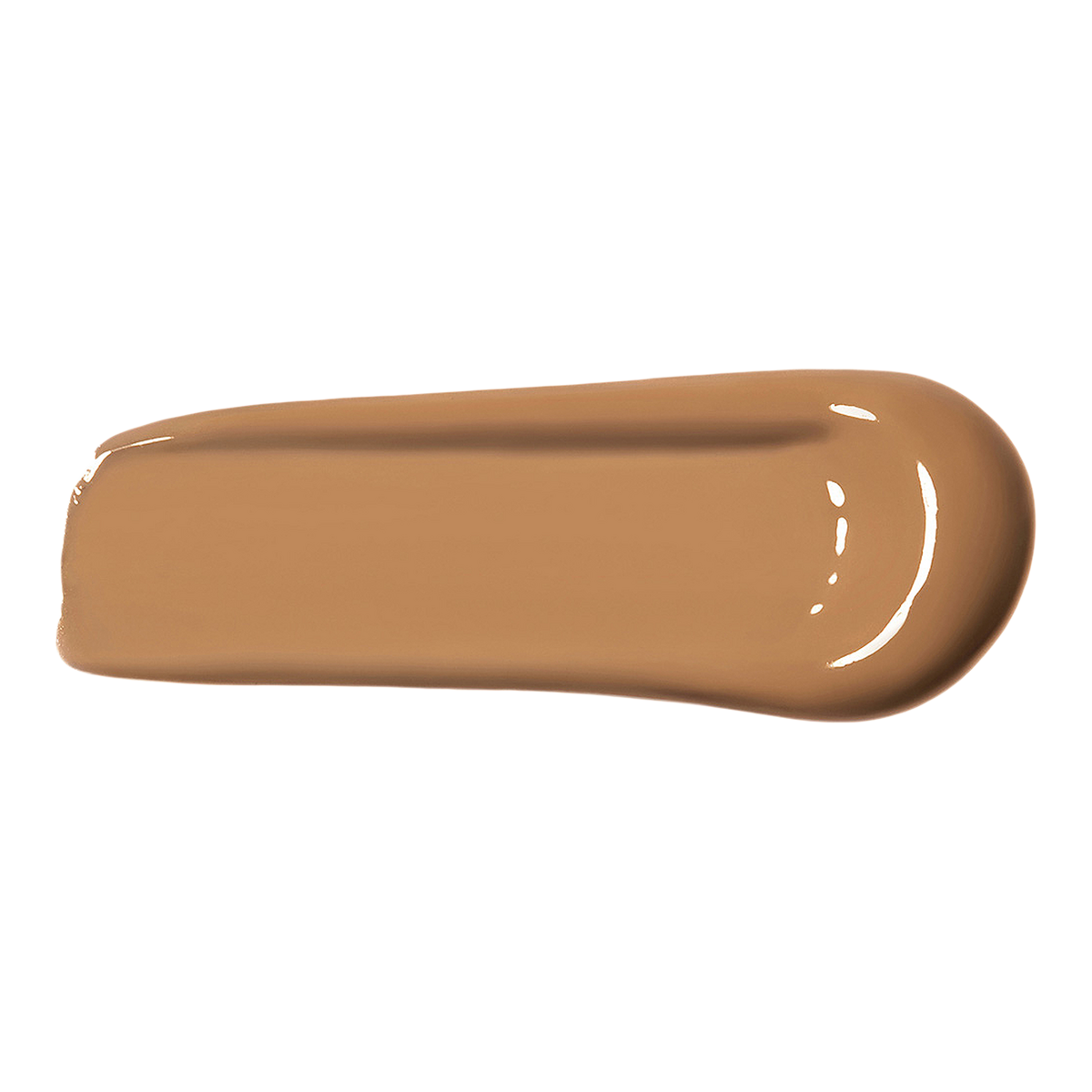 Medium Coverage, Natural Finish Luminous Foundation