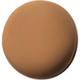 355N Medium Coverage, Natural Finish Luminous Foundation 