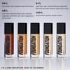 Anastasia Beverly Hills Medium Coverage, Natural Finish Luminous Foundation #9