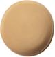 300C Medium Coverage, Natural Finish Luminous Foundation 