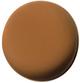 370W Medium Coverage, Natural Finish Luminous Foundation 