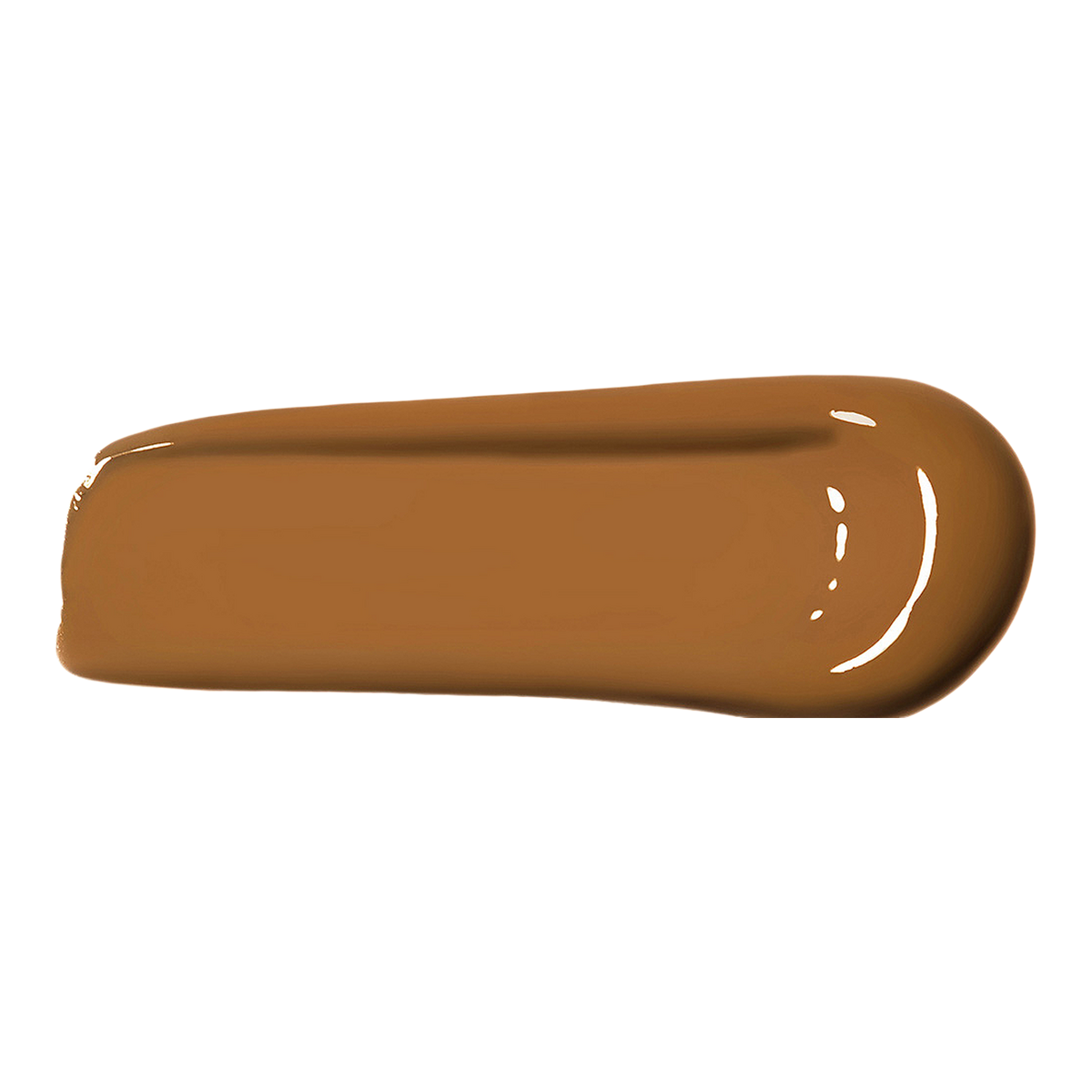 Medium Coverage, Natural Finish Luminous Foundation