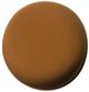 410C Medium Coverage, Natural Finish Luminous Foundation 