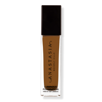 Anastasia Beverly Hills Medium Coverage, Natural Finish Luminous Foundation #1