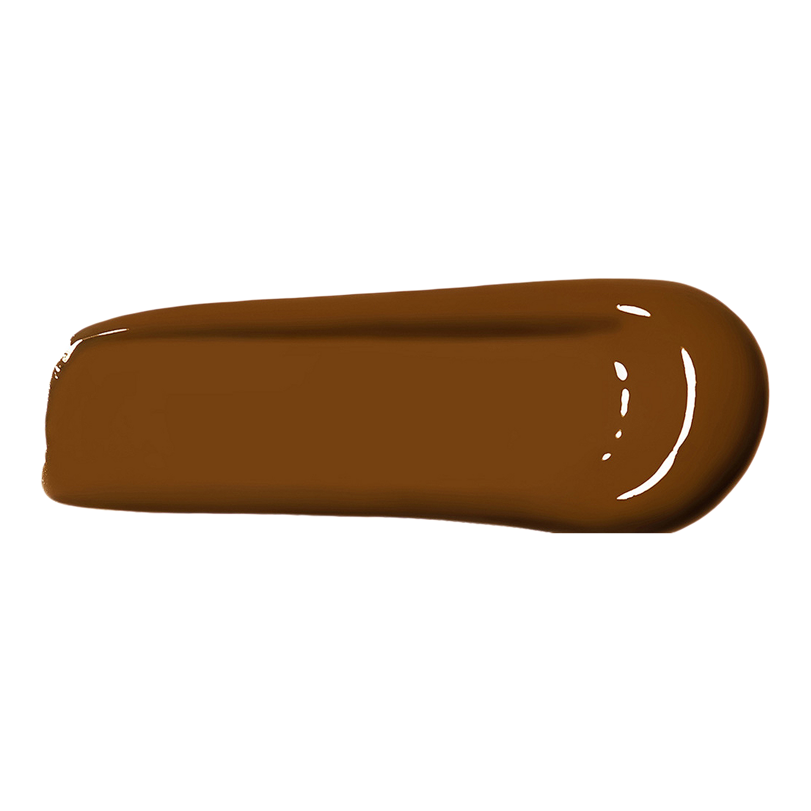 Medium Coverage, Natural Finish Luminous Foundation - 480C