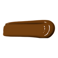 Anastasia Beverly Hills Medium Coverage, Natural Finish Luminous Foundation #2