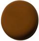 480C Medium Coverage, Natural Finish Luminous Foundation 