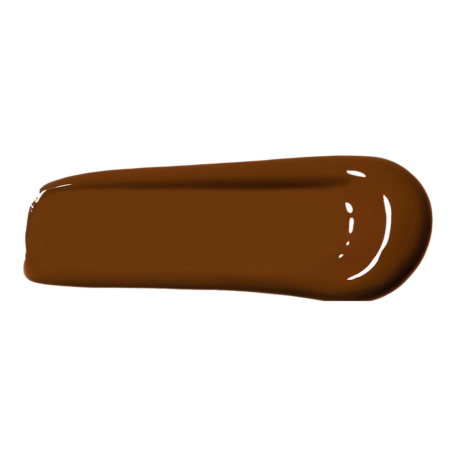 Medium Coverage, Natural Finish Luminous Foundation