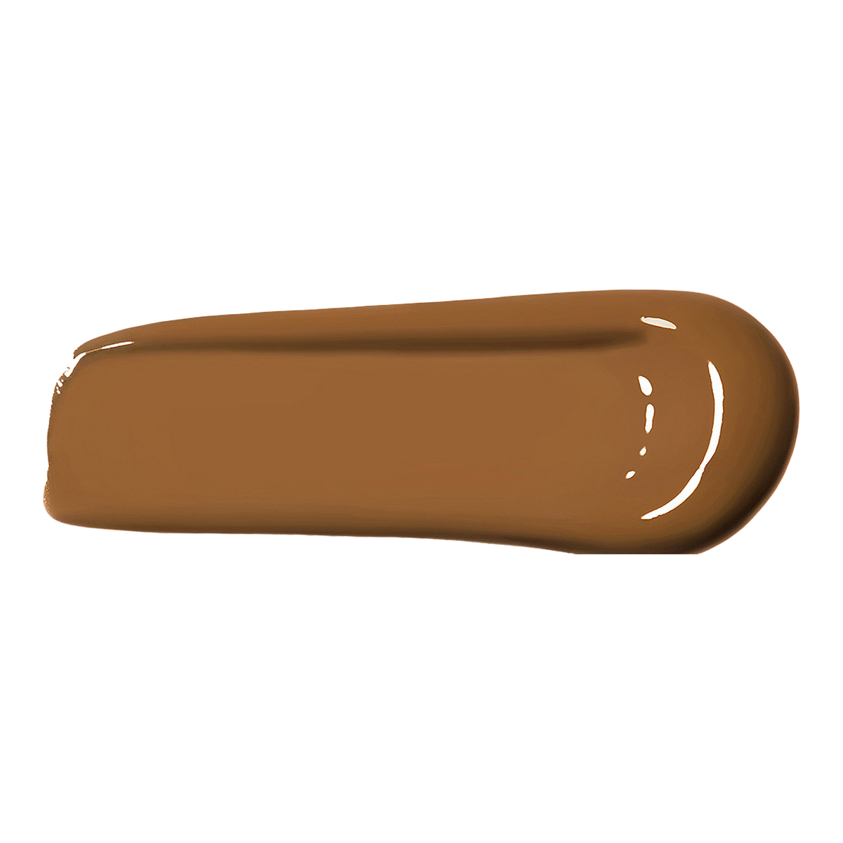 Medium Coverage, Natural Finish Luminous Foundation