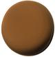 420C Medium Coverage, Natural Finish Luminous Foundation 