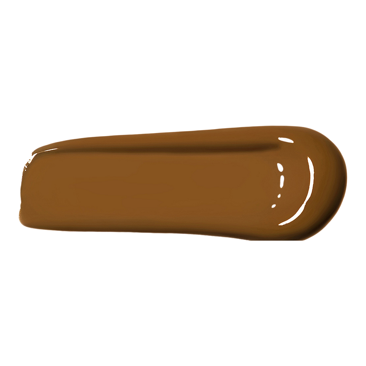 Medium Coverage, Natural Finish Luminous Foundation