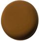 450C Medium Coverage, Natural Finish Luminous Foundation 