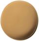 332C Medium Coverage, Natural Finish Luminous Foundation 