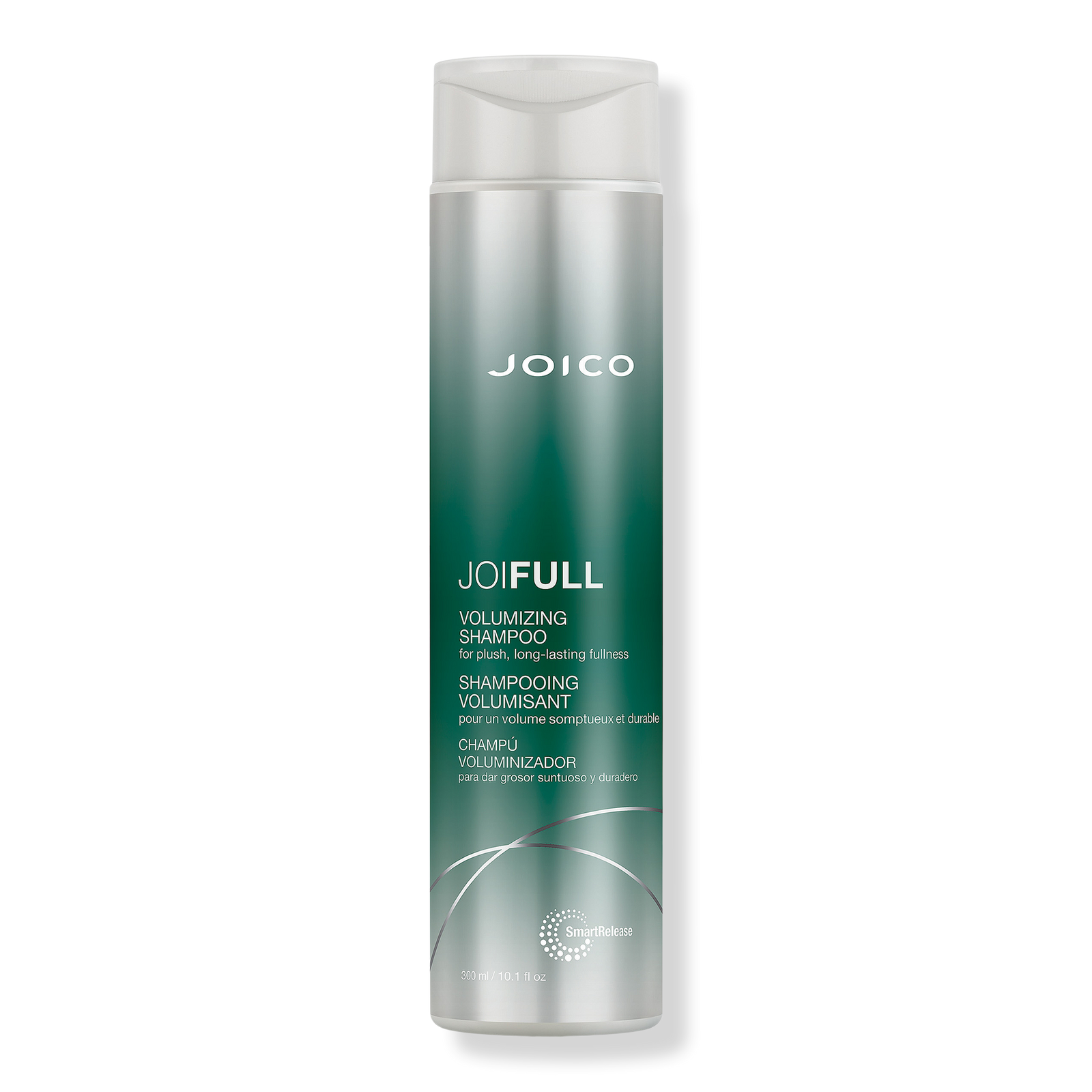 Joico Volumizing Shampoo