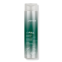 JoiFULL Volumizing Shampoo for Plush, Long-Lasting Fullness