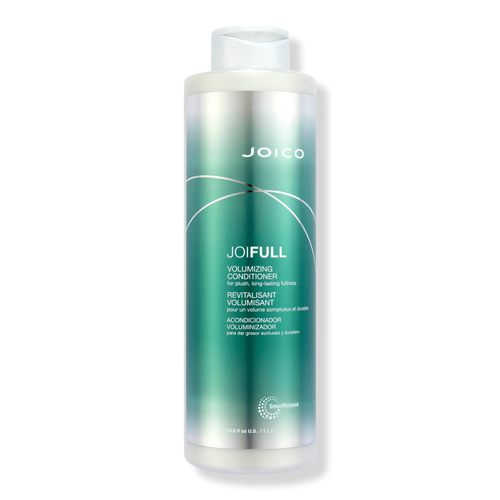 Joico JoiFULL Volumizing Conditioner for Fine/Thin Hair