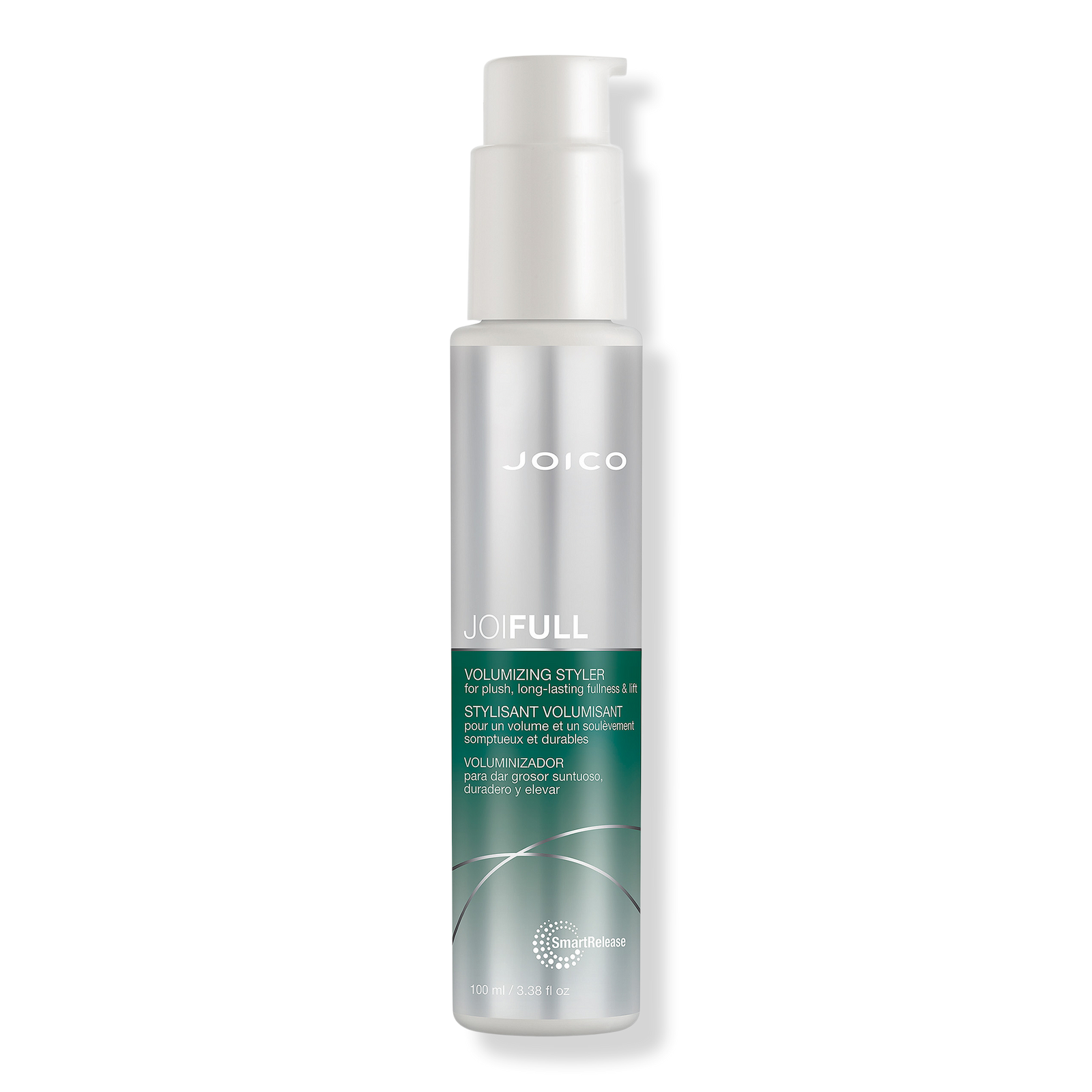 Joico JoiFull Styler