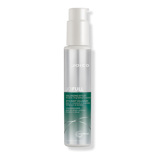Joico JoiFull Styler