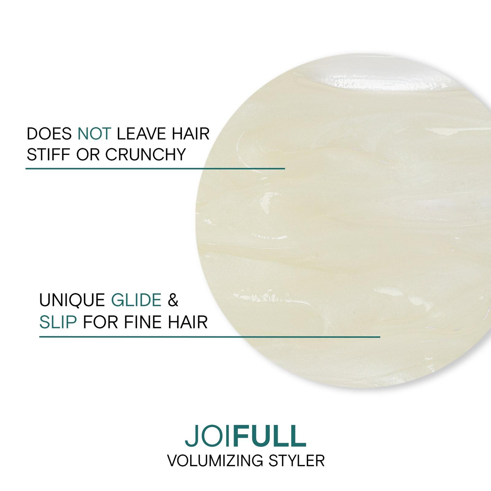 Joico JoiFull Styler