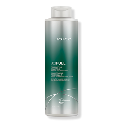 Joico JoiFULL Volumizing Shampoo