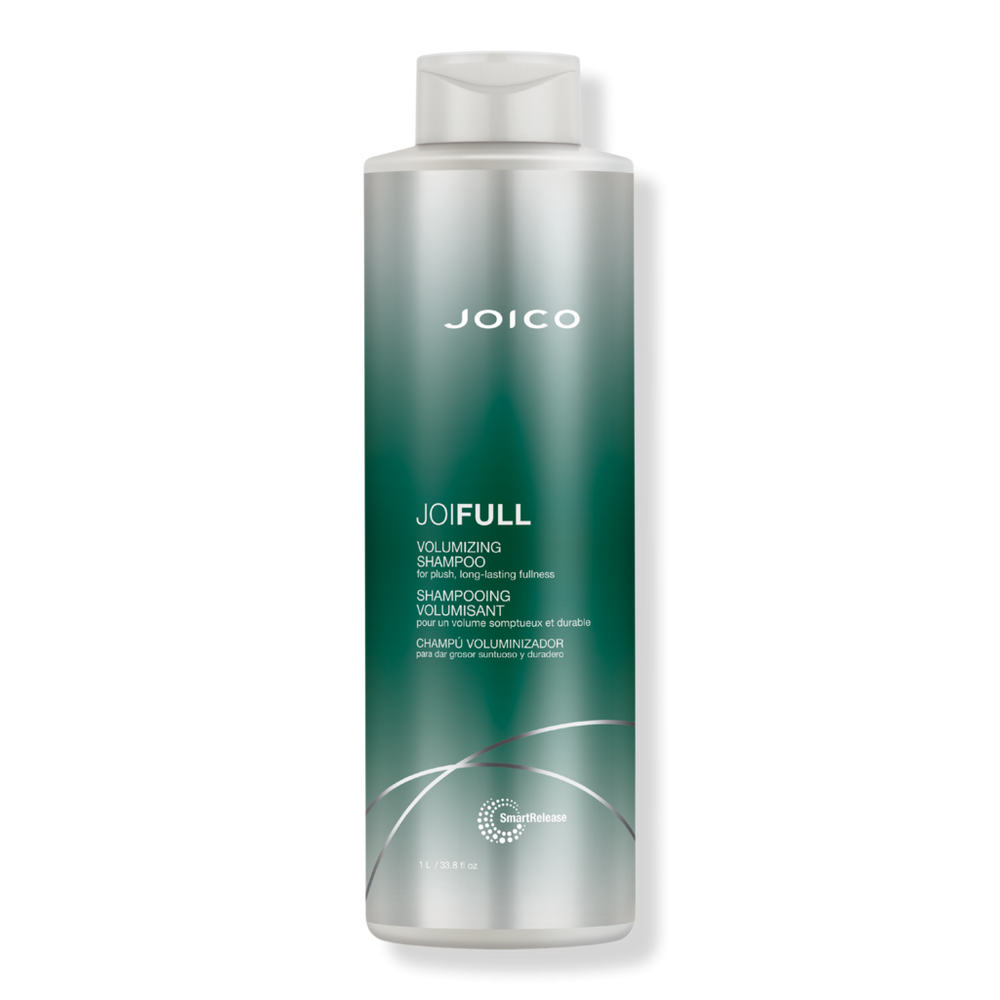 Joico Joifull Volumizing Shampoo - 33.8 oz