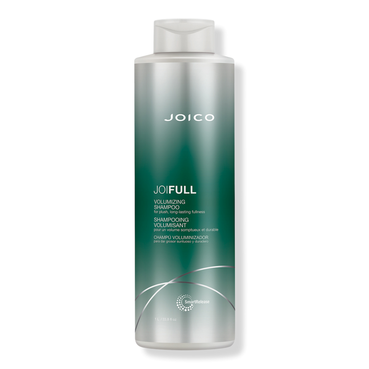 Joico JoiFULL Volumizing Shampoo #1