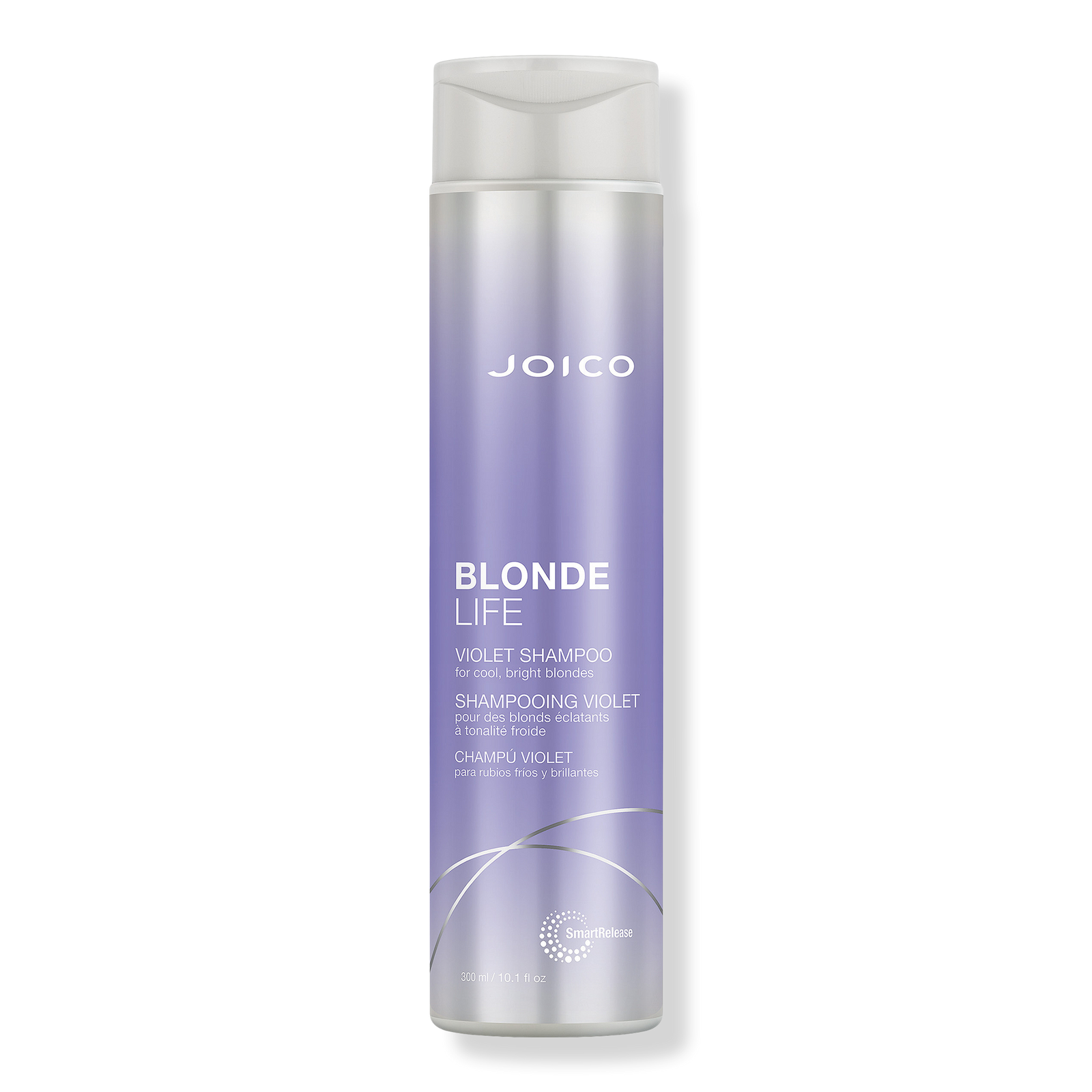 Joico Blonde Life Violet Shampoo Joico Blonde Life Violet Shampoo