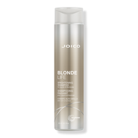 Blonde Life Brightening Shampoo