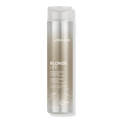 Joico Blonde Life Brightening Shampoo