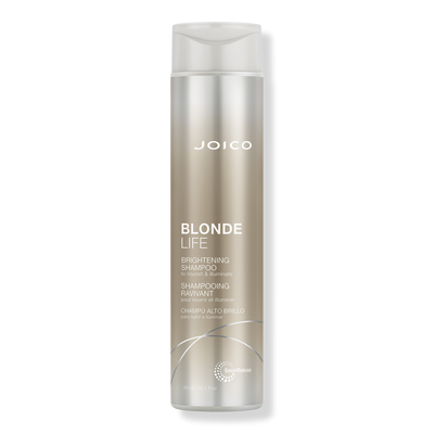 Joico Blonde Life Brightening Shampoo