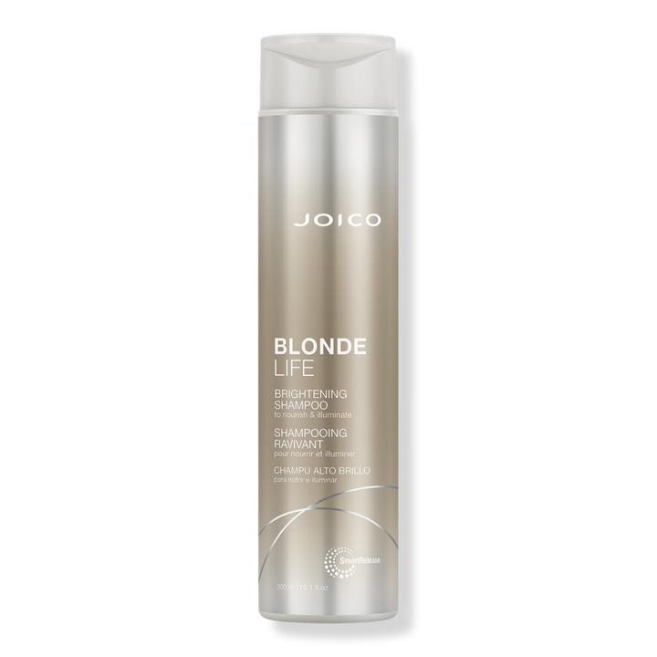 Joico Blonde Life Brightening Shampoo #1