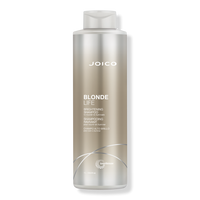 Blonde Life Brightening Shampoo