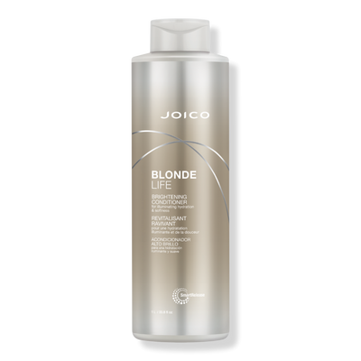 Joico Blonde Life Brightening Conditioner