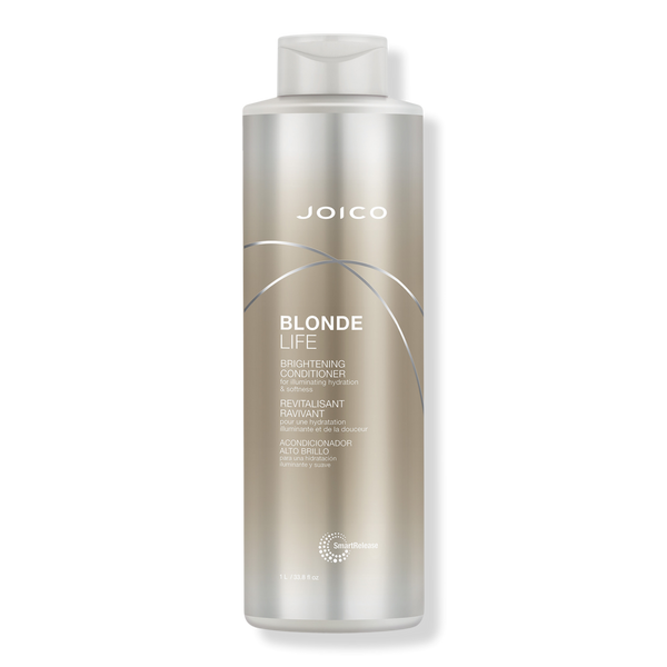 Joico Blonde Life Brightening Conditioner #1