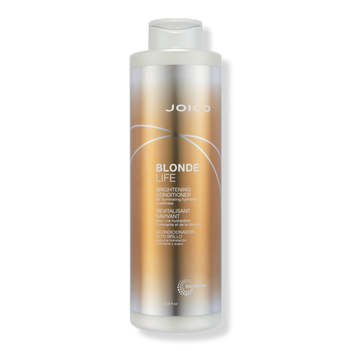 Joico Blonde Life Brightening Conditioner