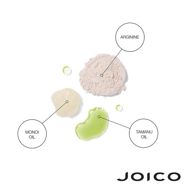 Joico Blonde Life Brightening Conditioner #4