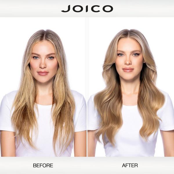 Joico Blonde Life Brightening Conditioner #5