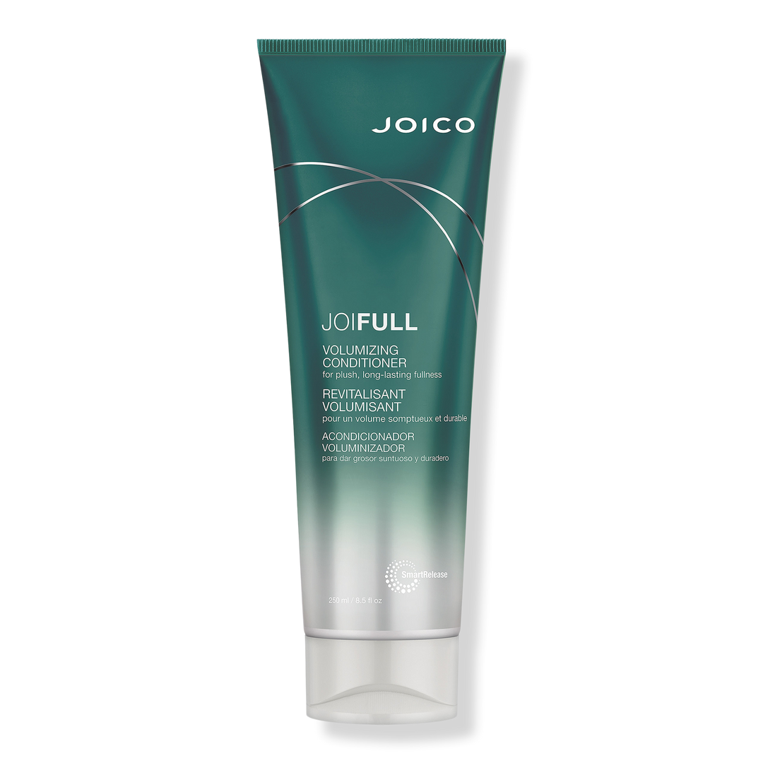 Joico JoiFULL Volumizing Conditioner for Fine/Thin Hair #1