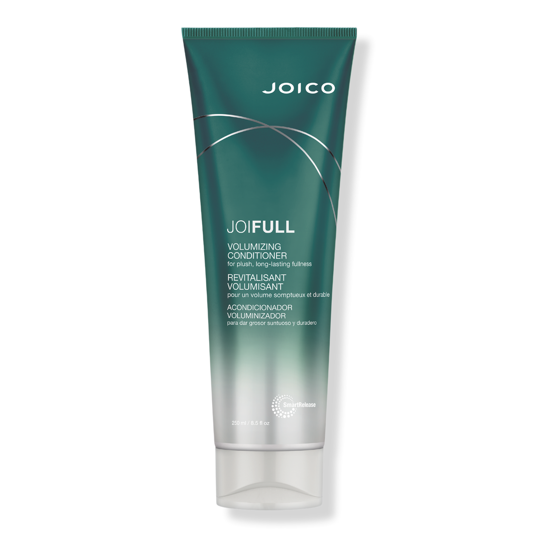 Joico JoiFULL Volumizing Conditioner for Fine/Thin Hair #1