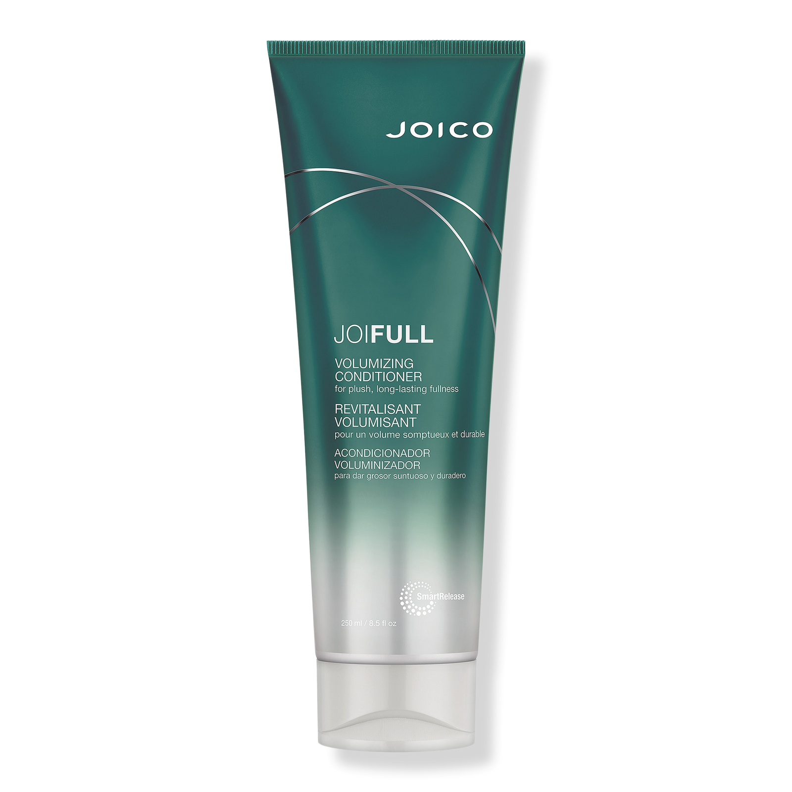 Joico Volumizing Conditioner