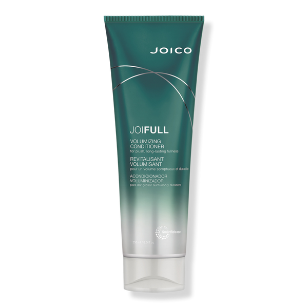 Joico JoiFULL Volumizing Conditioner for Fine/Thin Hair #1