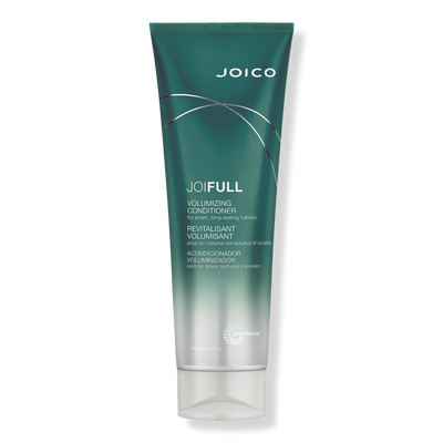 Joico JoiFULL Volumizing Conditioner for Fine/Thin Hair