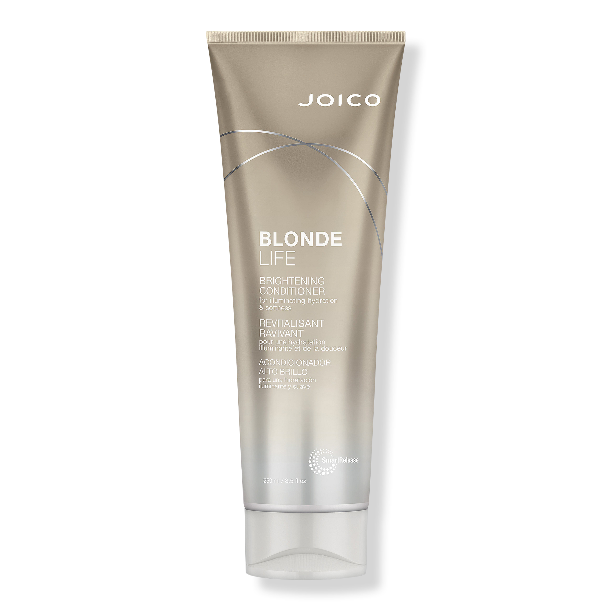 Joico Blonde Life Brightening Conditioner #1