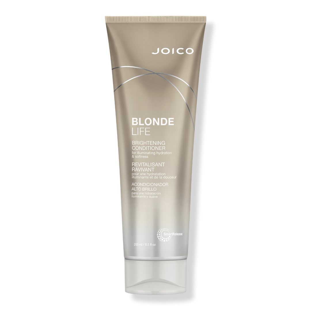 Joico Blonde Life Brightening Conditioner #1